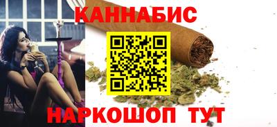 шишки Коммунар