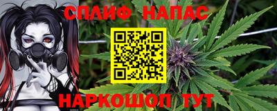 шишки Коммунар