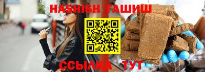 шишки Коммунар