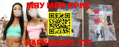 шишки Коммунар